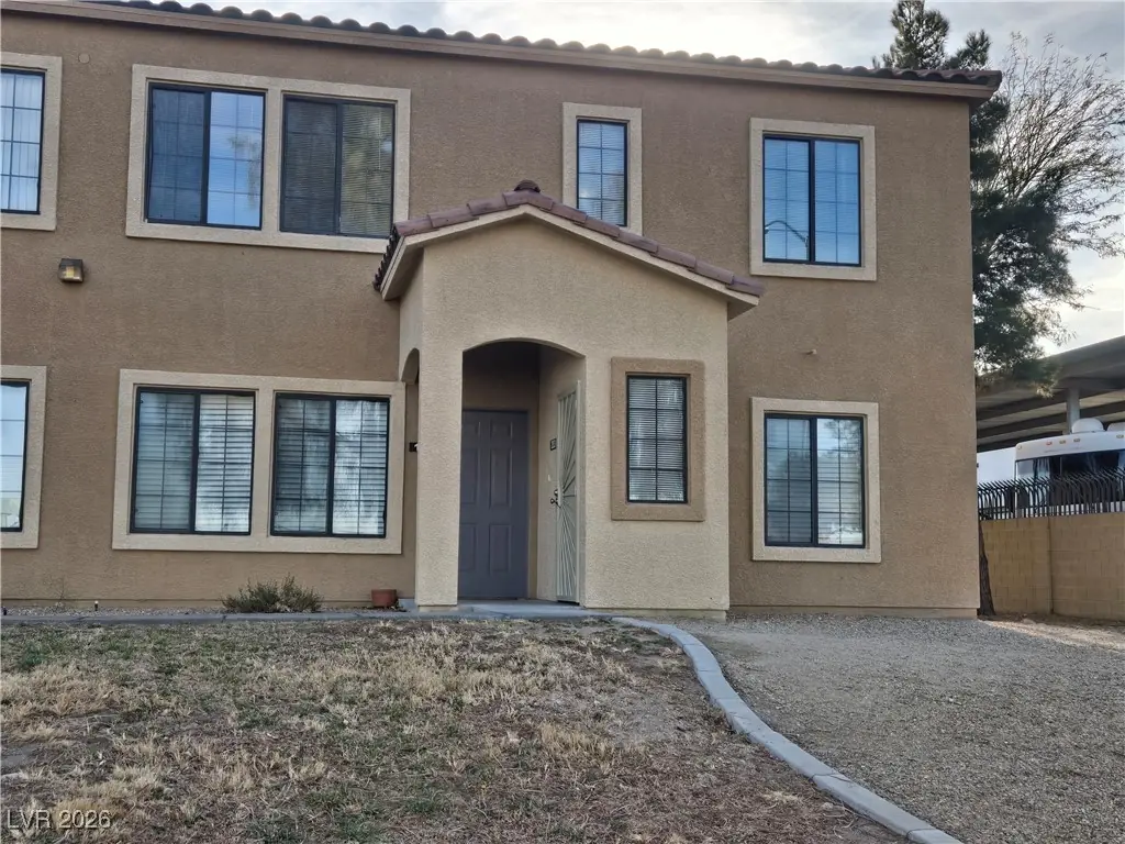 2011 Sue Court 203