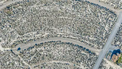 2050 East Galaxy Street Pahrump, NV 89048