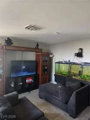 7009 Mountain Meadow Lane, Las Vegas, NV 89147 Living Room
