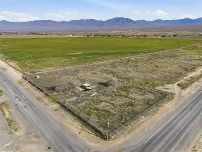 470 West Basin Avenue View
