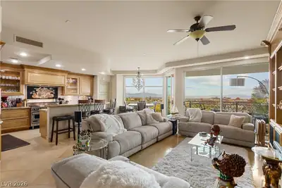 9101 Alta Drive 307, Las Vegas, NV 89145 