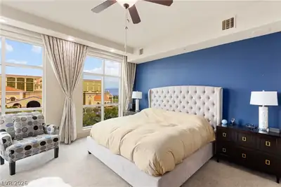 9101 Alta Drive 307, Las Vegas, NV 89145 