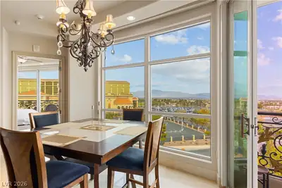 9101 Alta Drive 307, Las Vegas, NV 89145 