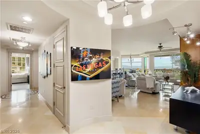 9101 Alta Drive 307, Las Vegas, NV 89145 