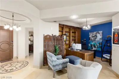 9101 Alta Drive 307, Las Vegas, NV 89145 