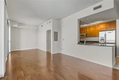 200 West Sahara Avenue 1909 Las Vegas, NV 89102