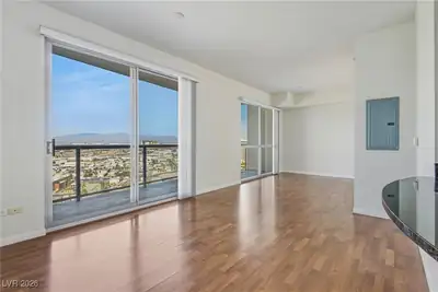 200 West Sahara Avenue 1909 Other