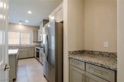 357 Canary Song Drive, Henderson, NV 89011 Kitchen