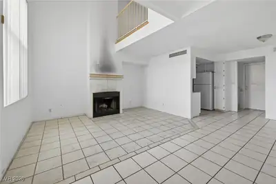 2430 Old Forge Lane 102 Living Room