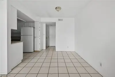2430 Old Forge Lane 102 Kitchen