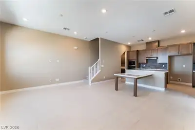 1784 Sparrow Nest Street, Las Vegas, NV 89138 