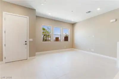 1784 Sparrow Nest Street, Las Vegas, NV 89138 