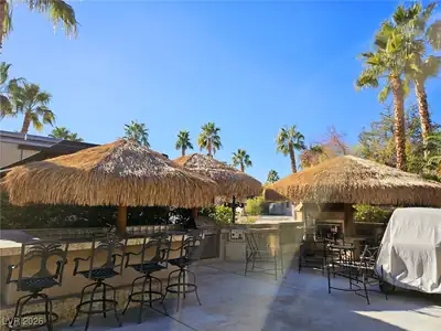 8175 Arville Street 157 Las Vegas, NV 89139
