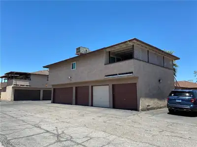 2657 Kline Circle, Las Vegas, NV 89121 Other