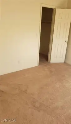 346 Pinnacle Court, Henderson, NV 89014 Bedroom