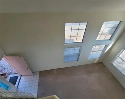 5402 Night Swim Lane, Las Vegas, NV 89113 Bedroom