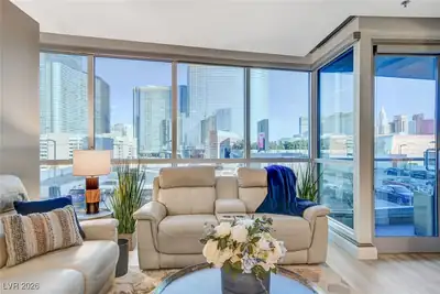 4525 Dean Martin Drive 505 Las Vegas, NV 89103