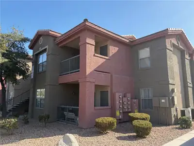 8000 Badura Avenue 1038, Las Vegas