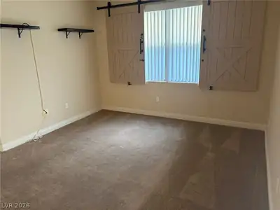 8000 Badura Avenue 1038 Bedroom
