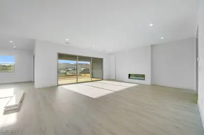 203 Paraggi Bay Drive, Henderson, NV 89011 Living Room