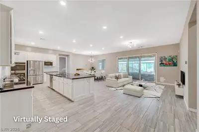 9938 Cambridge Brook Avenue Las Vegas, NV 89149