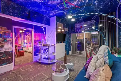 211 East Flamingo Road 803 Other