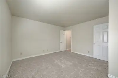 4401 Alexis Drive 440 Primary Bedroom