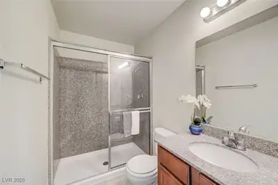 4401 Alexis Drive 440 Primary Bathroom