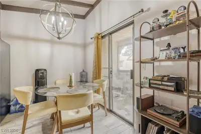 4748 Obannon Drive C Dining Area