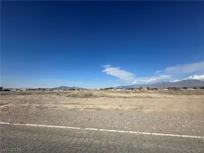 960 East Honeysuckle Street Pahrump, NV 89048