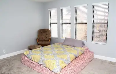2080 Karen Avenue 21 Bedroom