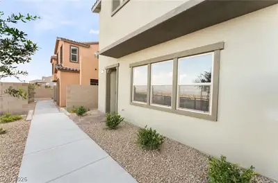 1772 Sparrow Nest Street, Las Vegas, NV 89138 