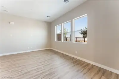 1772 Sparrow Nest Street, Las Vegas, NV 89138 