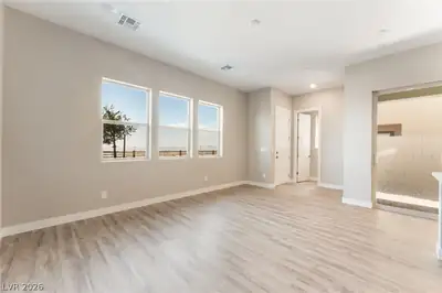 1772 Sparrow Nest Street, Las Vegas, NV 89138 