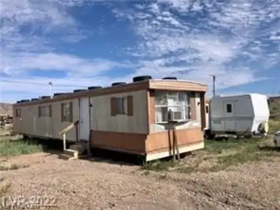 209 Euclid Avenue, Goldfield