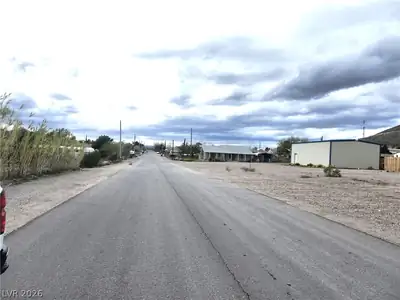 0 Encinitas, Searchlight, NV 89046 Community
