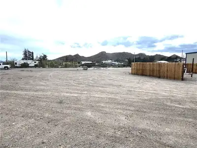 0 Encinitas, Searchlight, NV 89046 View