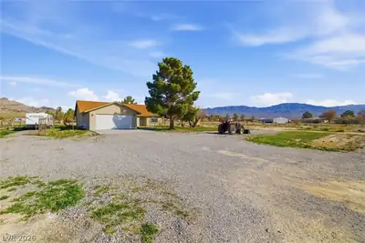 2780 West Simkins Road Other