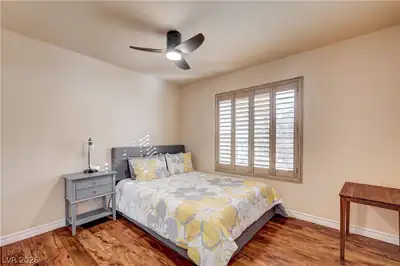 937 Denberry Way, Las Vegas, NV 89123 Bedroom