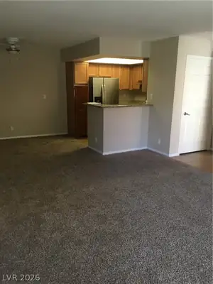 1455 East Katie Avenue G12 Kitchen