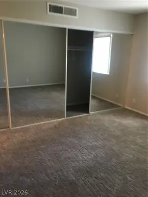 1455 East Katie Avenue G12 Bedroom