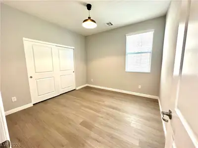 3092 Collodi Court, Las Vegas, NV 89141 Bedroom