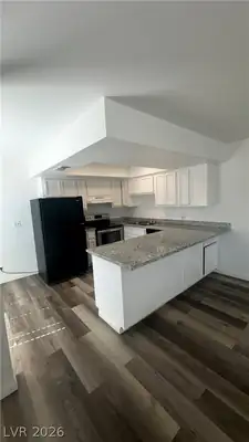 4300 North Lamont Street 233 Las Vegas, NV 89115