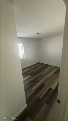 4300 North Lamont Street 233 Bedroom