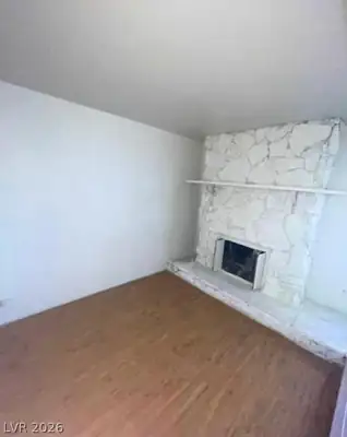 2818 Calle Del Oro, Las Vegas, NV 89120 Living Room