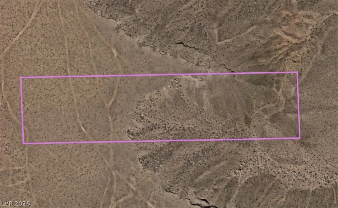 1 Mesa, Logandale, NV 89021