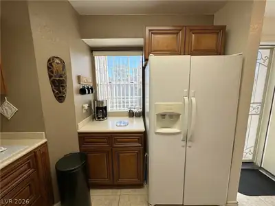 2076 Mesquite Lane 302 