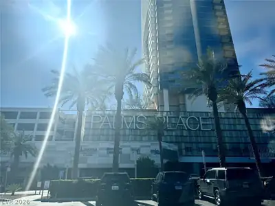 4381 West Flamingo Road 11306 Las Vegas, NV 89103