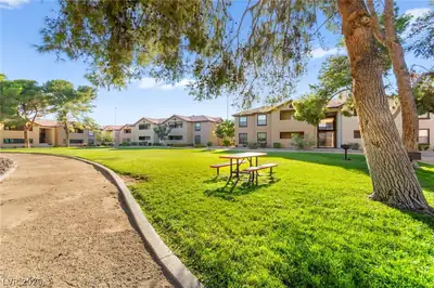 2451 North Rainbow Boulevard 1019 Community