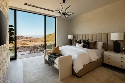 6 Kaya Canyon Way 14 Bedroom